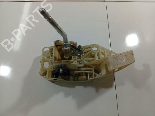 Used Gear lever Gear lever FORD MONDEO IV (BA7) 2.0 TDCi (130 hp) 34920233 34920233