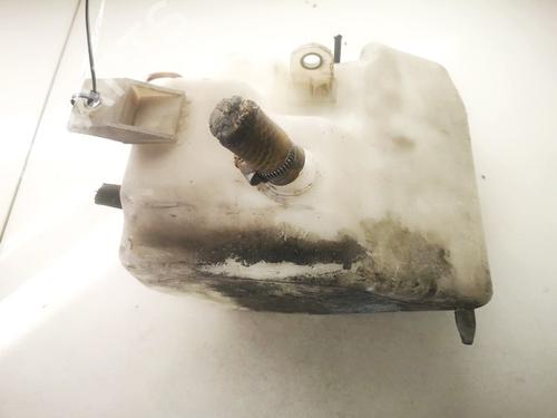 windscreen-washer-tank-audi-a4-b5-8d2-1994-1995-1996-1997-1998-1999-2000-2001-35564021 main image