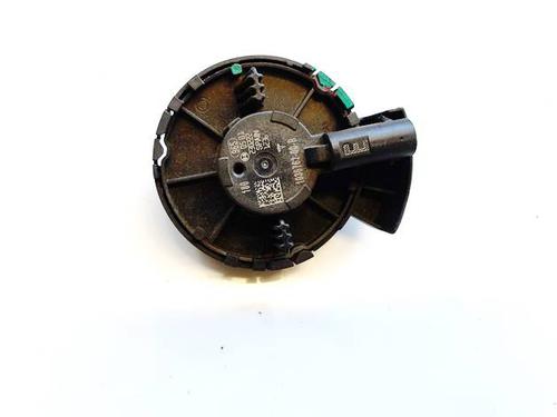 Electronic module TESLA MODEL Y (5YJY) EV | BP32589992M83