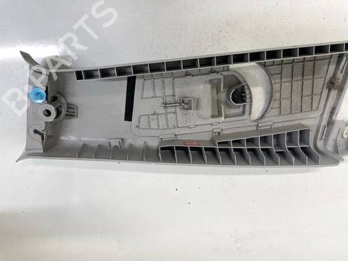 Other HYUNDAI i30 (FD) 1.6 CRDi | BP34975909O1 - Image 3