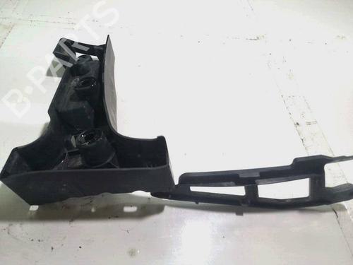 Support BMW X5 (E70) 3.0 d | BP34823747C155 - Image 2