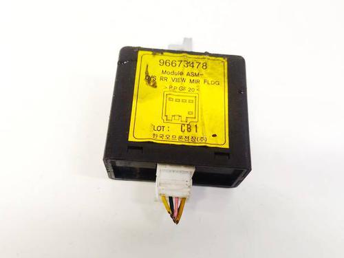 BP32626536M83 main image