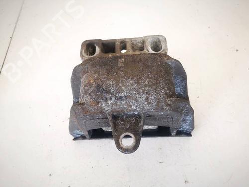 Used Engine mount Engine mount SKODA OCTAVIA I (1U2) 1.9 TDI (90 hp) 32965960 32965960