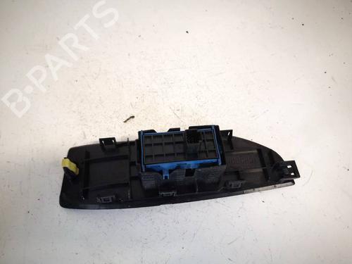 Switch TOYOTA VERSO (_R2_) 2.0 D-4D (AUR20_, AUR20R) | BP32612645I30 - Image 2