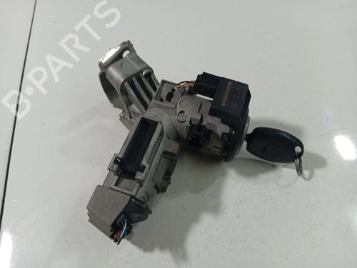 Ignition barrel FORD FIESTA VI (CB1, CCN) 1.25 | BP39084898M48 - Image 2