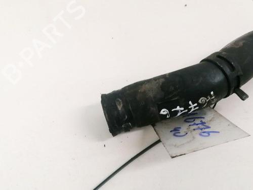 Pipe CITROËN C8 (EA_, EB_) 2.0 HDi | BP33092284M125 - Image 2