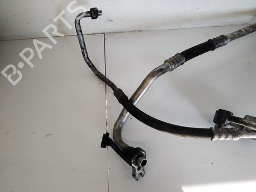 AC pipe SAAB 9-3 (YS3F, E79, D79, D75) 2.2 TiD | BP32883709M126 - Image 2