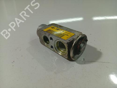 Electronic sensor OPEL ASTRA H (A04) 1.7 CDTI (L48) | BP36828275M84 - Image 4