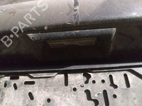 Used Licence plate light Licence plate light 35341164 35341164