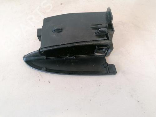 Used Ashtray Ashtray AUDI A6 C4 (4A2) 1.9 TDI (90 hp) 35530543 35530543