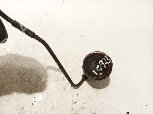 Pipe HYUNDAI i30 (FD) 1.6 CRDi | BP34877242M125 - Image 3