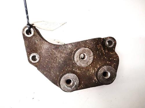 support-opel-corsa-d-s07-2006-2007-2008-2009-2010-2011-2012-2013-2014-2015-33489970 main image