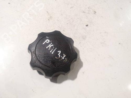 Used Interior handle Interior handle 39223085 39223085