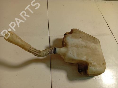 Sprinklertank PEUGEOT 807 (EB_) 2.2 HDi | BP36851971C113 - Image 4