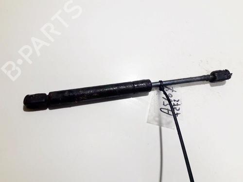 tailgate-lift-support-vw-passat-b5-variant-3b5-1997-1998-1999-2000-2001-35870492 main image