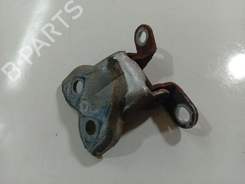 Used Hinge/Door check strap TOYOTA AYGO (_B1_) 1.0 (KGB10_, KGB10R) (68 hp) 32535105
