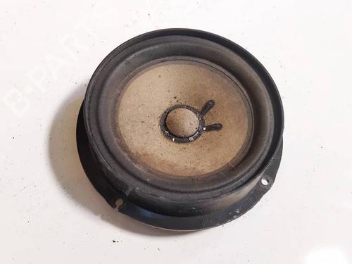 Used Speaker Speaker SKODA OCTAVIA II (1Z3) 1.9 TDI (105 hp) 32585379 32585379