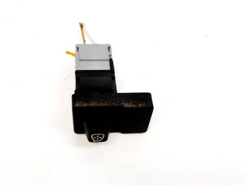 Used Mirror switch Mirror switch CITROËN BERLINGO / BERLINGO FIRST MPV (MF_, GJK_, GFK_) 2.0 HDI 90 (MFRHY) (90 hp) 35301069 35301069