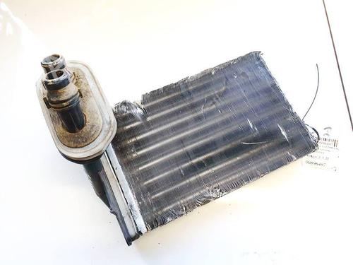 Used Heater matrix Heater matrix 35869897 35869897