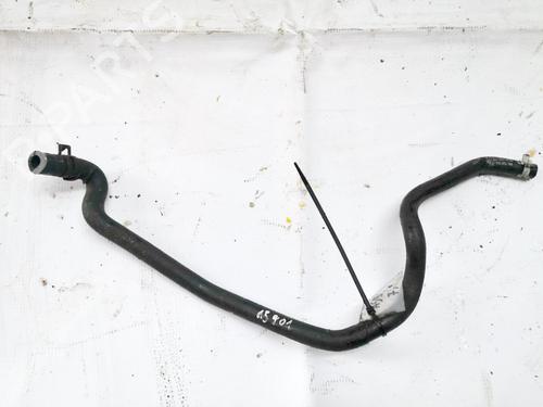 Used Pipe Pipe OPEL VECTRA B (J96) 2.0 DI 16V (F19) (82 hp) 33062069 33062069
