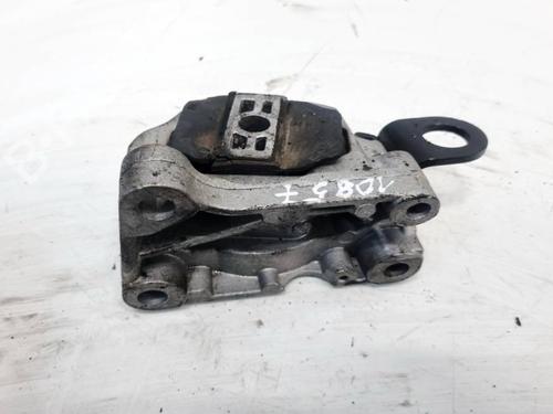 Engine mount VOLVO V70 II (285) D5 | BP33713136M89 - Image 3