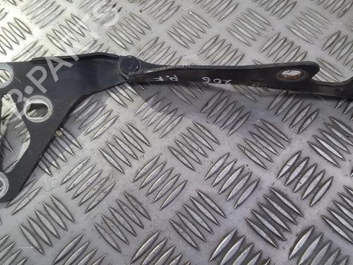 hingedoor-check-strap-opel-vectra-c-z02-2002-2003-2004-2005-2006-2007-2008-2009-35679765 main image