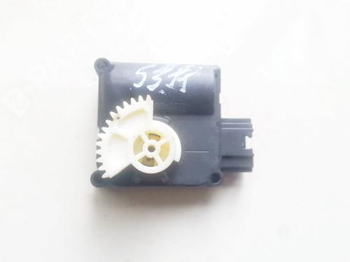 Electronic module AUDI ALLROAD C5 (4BH) 2.5 TDI quattro | BP33527246M83 - Image 2