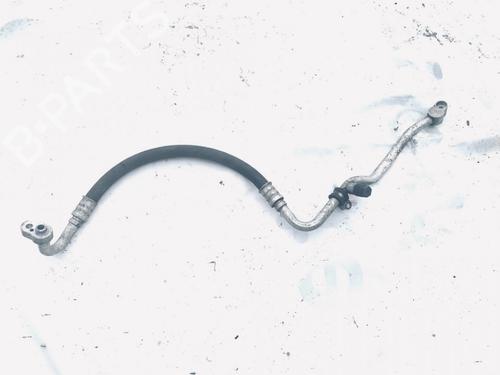 Used AC pipe SKODA FABIA I (6Y2) 1.4 (68 hp) 33071736