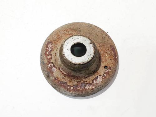 Støtte Støtte SUZUKI SX4 (EY, GY) 1.6 VVT 4x4 (RW416) (107 hp) 35344790 35344790