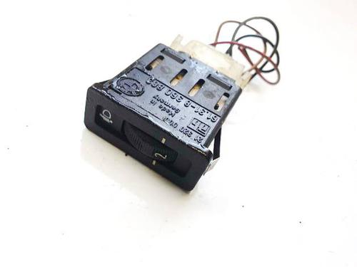 Used Switch Switch 39062220 39062220