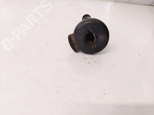 other-audi-80-b4-saloon-8c2-1991-1992-1993-1994-1995-32943273 main image