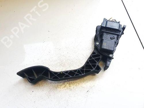 Pedal FORD FOCUS C-MAX (DM2) 1.6 TDCi | BP35091386I4 - Image 3