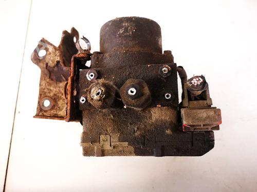 Used ABS pump ABS pump HYUNDAI ATOS (MX) 1.0 i (58 hp) 35514128 35514128