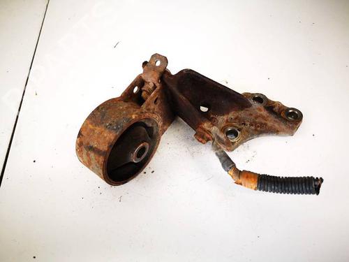 Used Engine mount Engine mount TOYOTA YARIS VERSO (_P2_) 1.4 D-4D (NLP20_, NLP22_) (75 hp) 32559400 32559400