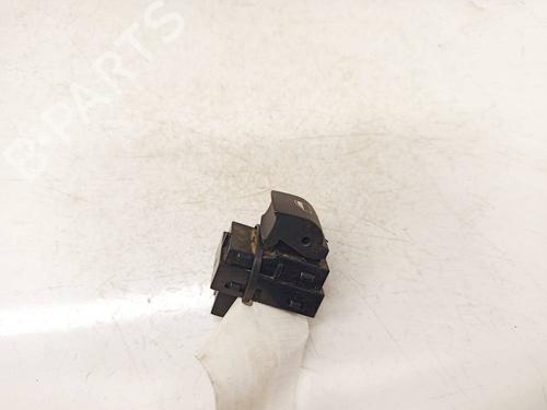 Used Switch Switch 38503284 38503284