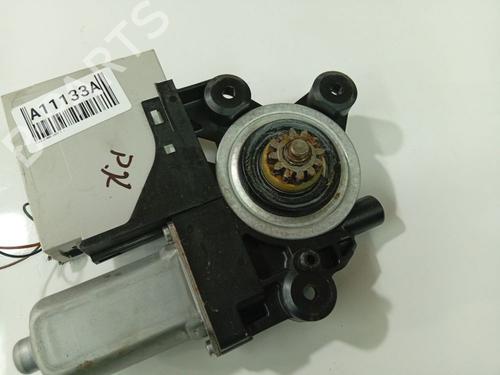 Left front window motor FORD USA FUSION 2.5 | BP34835644E21 - Image 2