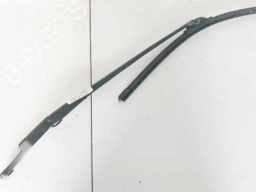 Used Front windshield wiper arm Front windshield wiper arm SUBARU LEGACY IV Estate (BP) 2.0 AWD (BP5) (138 hp) 33487811 33487811