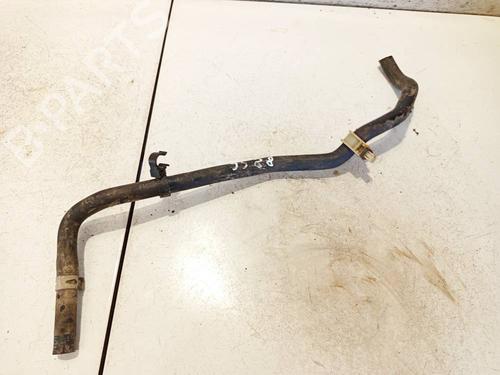 Pipe HONDA FR-V (BE) 2.2 i CTDi (BE5) | BP32560304M125