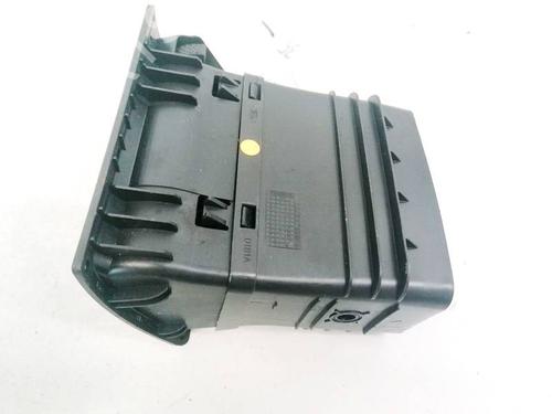 Luftventil FORD MONDEO III (B5Y) 2.0 16V TDDi / TDCi | BP32917917I21 - Image 2