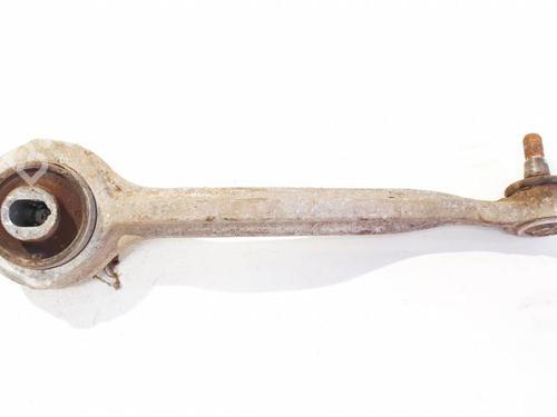 Used Left rear steering knuckle Left rear steering knuckle 35075860 35075860