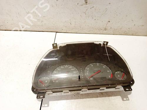 Used Instrument cluster Instrument cluster VW PASSAT B7 (362) 1.6 TDI (105 hp) 34902299 34902299