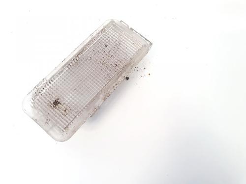 interior-roof-light-citroen-c4-i-lc_-2004-2005-2006-2007-2008-2009-2010-2011-2012-2013-2014-35469856 main image