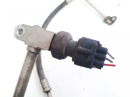 Used Electronic module Electronic module 35421971 35421971
