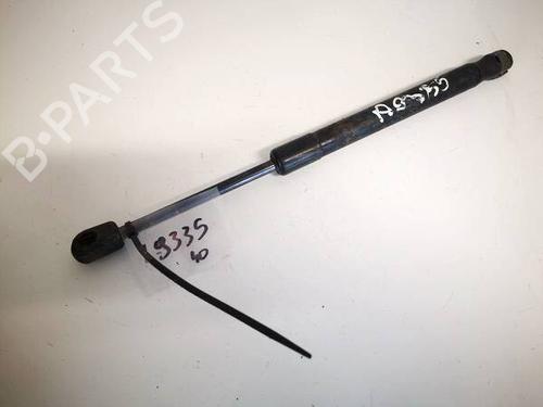 Used Hood lift support Hood lift support 35212861 35212861