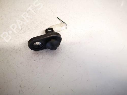 Electronic module MAZDA CX-7 (ER) 2.3 AWD | BP35136345M83 - Image 3