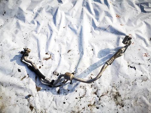 ac-pipe-opel-meriva-a-mpv-x03-2003-2004-2005-2006-2007-2008-2009-2010-36829839 main image