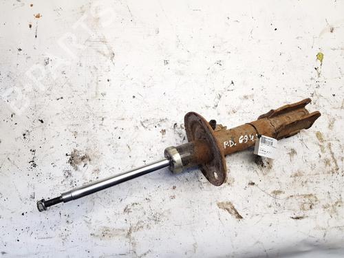 Used Right front shock absorber Right front shock absorber 35543051 35543051