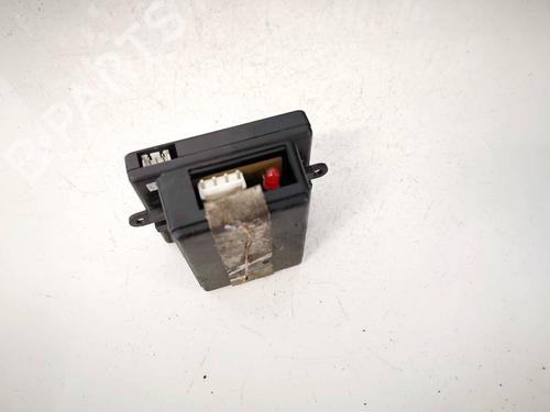 Electronic module MITSUBISHI PAJERO SPORT I (K7_, K9_) 2.5 TD (K94W) | BP32959234M83 - Image 2