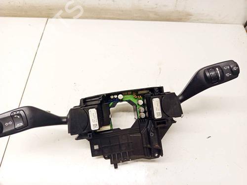 Used Warning switch Warning switch FORD S-MAX (WA6) 1.8 TDCi (125 hp) 34810563 34810563
