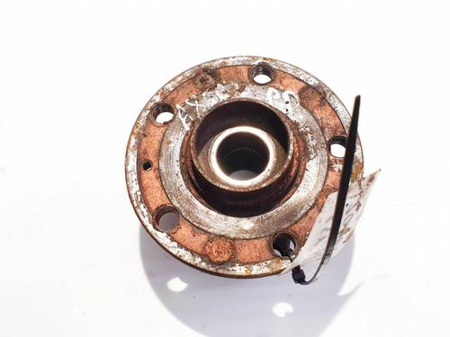 Used Right front steering knuckle Right front steering knuckle 35374650 35374650